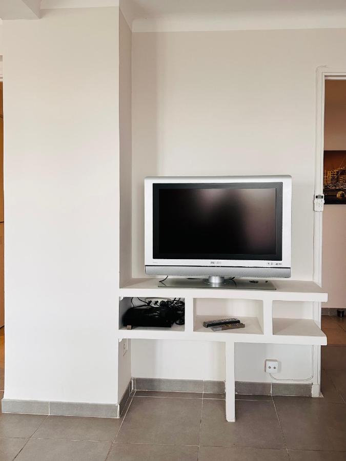 Le Soulier De Notre Dame Apartment Marsilia Exterior foto